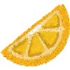 Telegram emoji Мелки