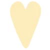 Telegram emoji Mimimi