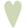 Telegram emoji Mimimi