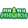 Telegram emojisi «Мимимишки» ✨