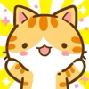 Min Min Cat emoji ✨