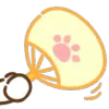 Min Min Cat emoji 🐾