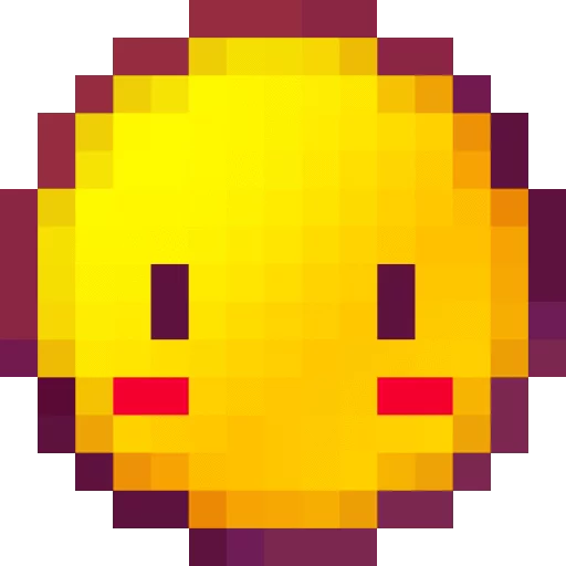 Minecraft.de Smileys emoji ?