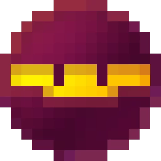 Telegram stiker «Minecraft.de Smileys» 💂
