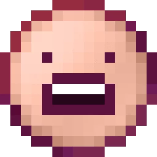 Minecraft.de Smileys emoji 👤