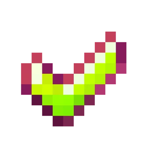 Minecraft.de Smileys emoji ✔