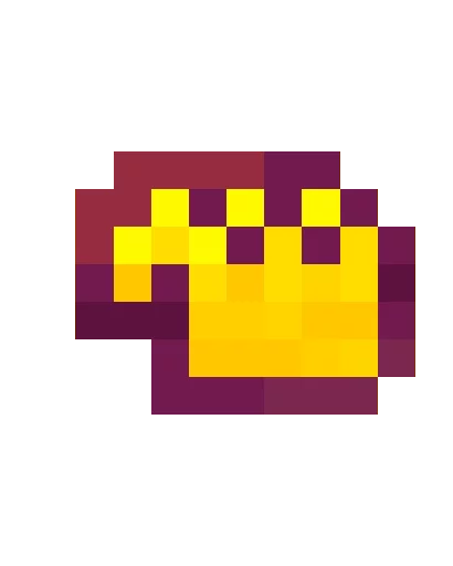 Minecraft.de Smileys stiker ✊