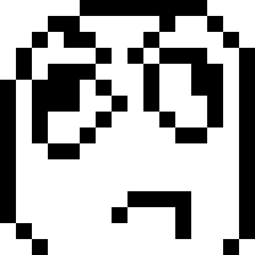 Minecraft.de Smileys emoji 😠