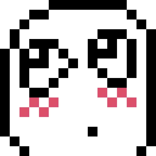 Minecraft.de Smileys emoji ☺️