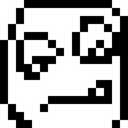 Telegram stiker «Minecraft.de Smileys» 😛
