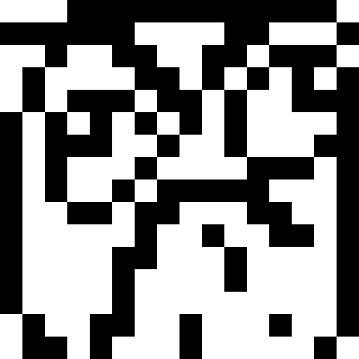 Minecraft.de Smileys stiker 😤