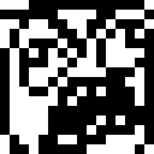 Minecraft.de Smileys stiker 😡