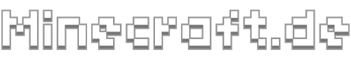 Telegram stiker «Minecraft.de Smileys» 💻