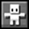 Minecraft | Майнкрафт emoji 🧍‍♂️
