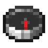 Minecraft | Майнкрафт emoji 🧭