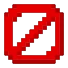 Minecraft | Майнкрафт emoji ❌