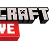 Minecraft Live 2022 emoji 🤯