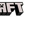 Minecraft Live 2022 emoji 👀