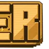 Minecraft Live 2022 emoji 🏆