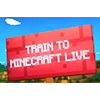 Minecraft Live 2022 emoji 🥚
