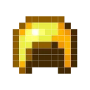 Minecraft Pack emoji 🎩