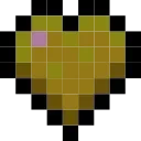 Minecraft Pack emoji 🩷