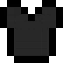 Minecraft Pack emoji 🛡