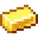 Minecraft Pack emoji 🪨