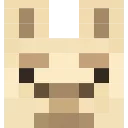 Minecraft Pack emoji 🦙