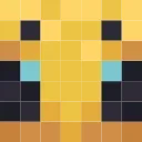 Minecraft Pack emoji 🐝