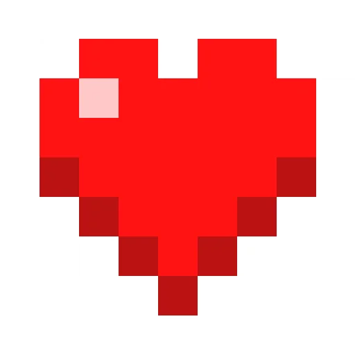 Minecraft | Майнкрафт stiker 💖