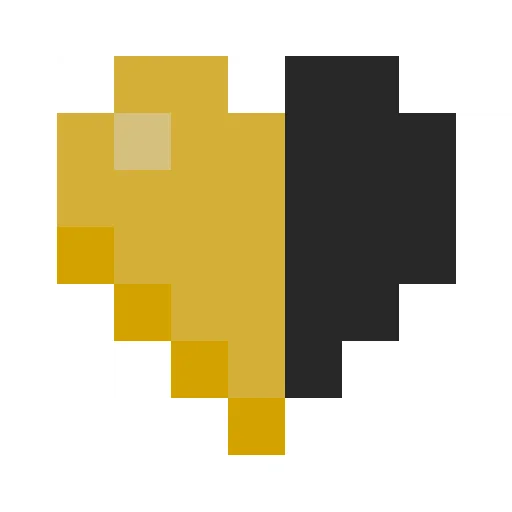 Telegram stiker «Minecraft | Майнкрафт» 💕