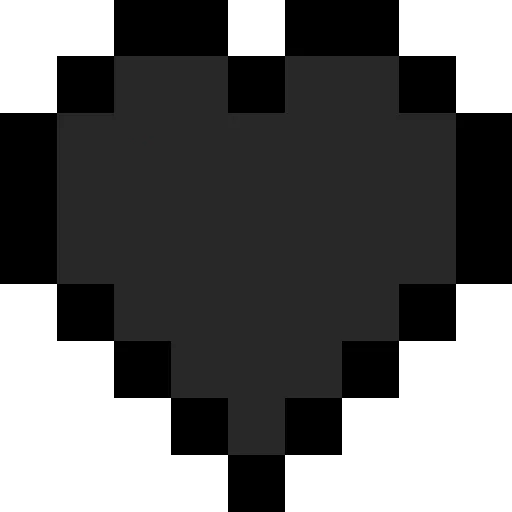 Minecraft | Майнкрафт sticker ⚰️
