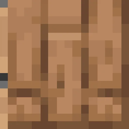 Minecraft | Майнкрафт stiker 🚪