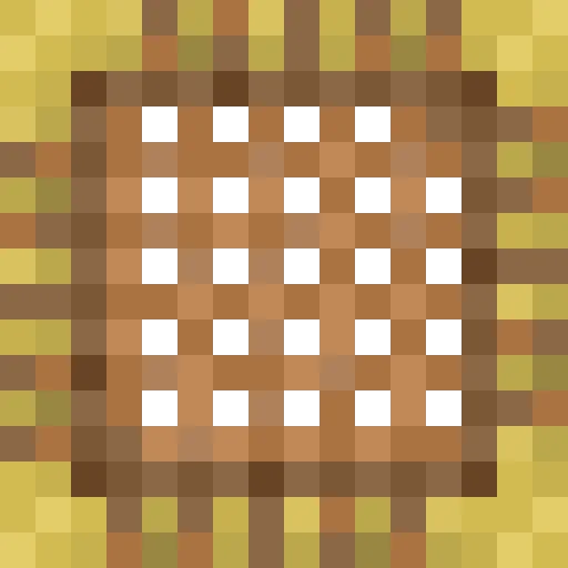 Minecraft | Майнкрафт stiker 🎋