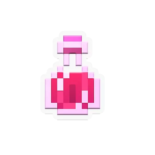 Minecraft_by_l|v|l emoji ⚗️