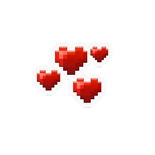 Minecraft_by_l|v|l emoji 🥰