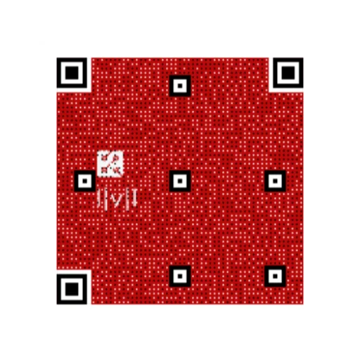 Minecraft_by_l|v|l sticker 💻