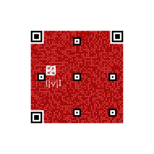 Telegram Sticker «Minecraft_by_l|v|l» 💻