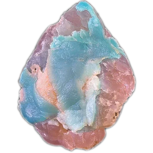 Стікер Telegram «Minerals» 🙃