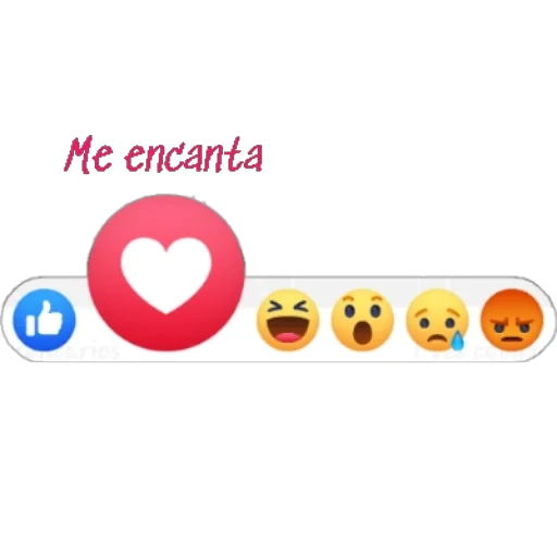 Mix 2 Vane 🧬 emoji ❤️