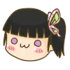 Anime ★ emoji 🙂