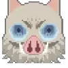 Telegram emoji Anime