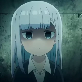 Эмодзи 🎥 Random Anime  😭