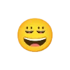 Telegram emoji Mixed