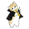 Котики mofu_sand emoji 🧙‍♀