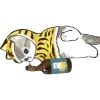 Котики mofu_sand emoji 🍺