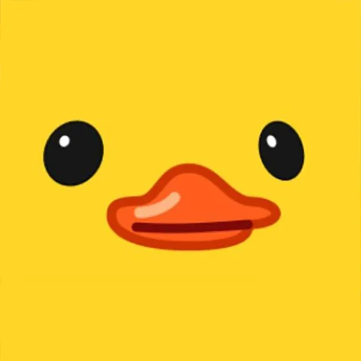 MogoPack emoji ✖️