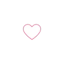 ● MojTaOuj ● emoji ❤️