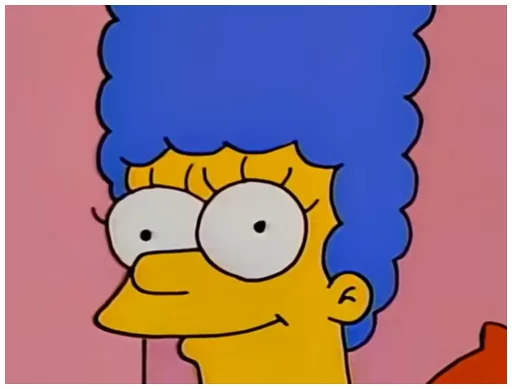 Эмодзи Simpsons-Memes-2 🙂